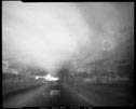 jose vlades bartroli drive photograph