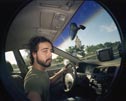 jose vlades bartroli pinhole drive photograph