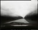 jose bartroli pinhole car