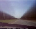 jose vlades bartroli pinhole drive photograph