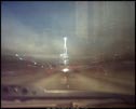 jose valdes bartroli pinhole drive photograph
