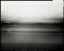 jose valdes bartroli pinhole drive photograph